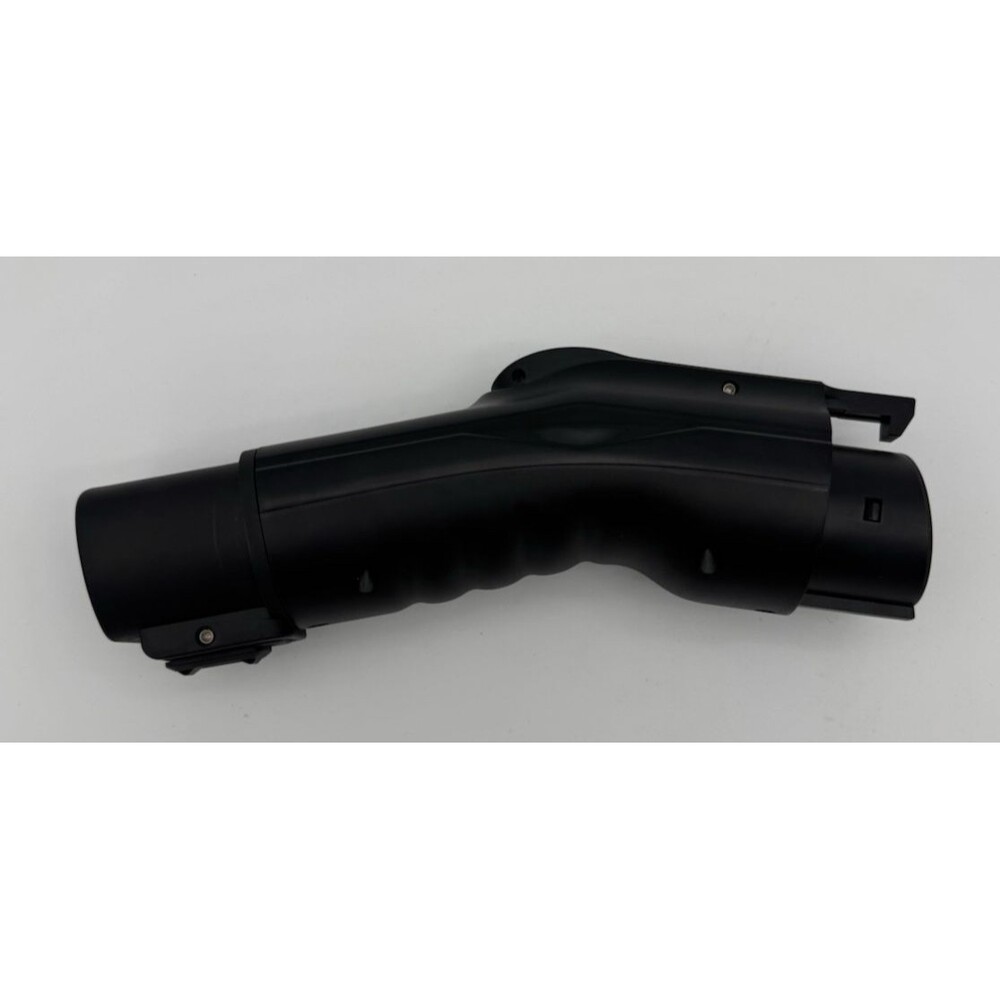 Syncwire - Tesla to J1772 Adapter for PHEVs & EVs - Electric Vehicle Charging EV